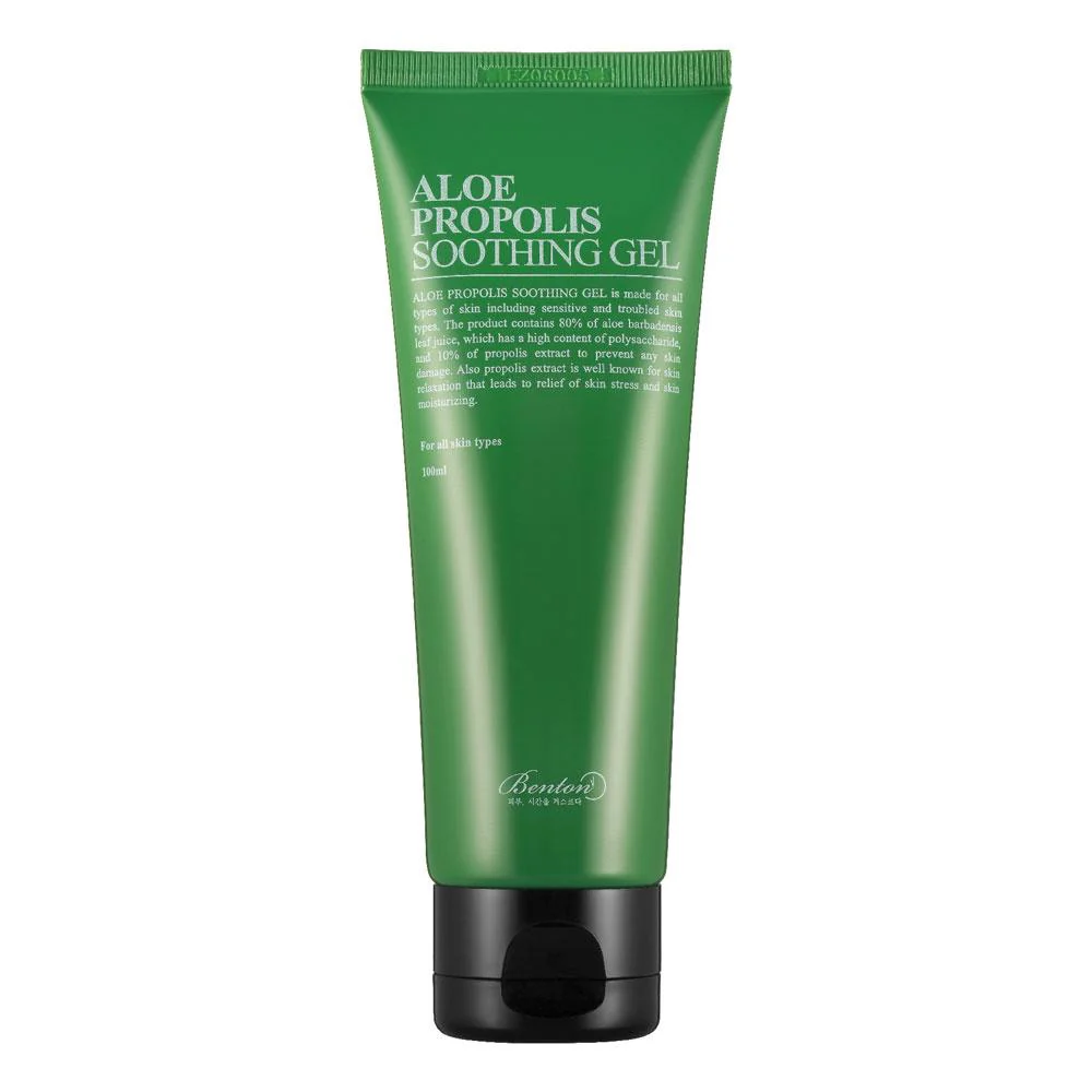 5-Steps oily skin care routine - Image 4
