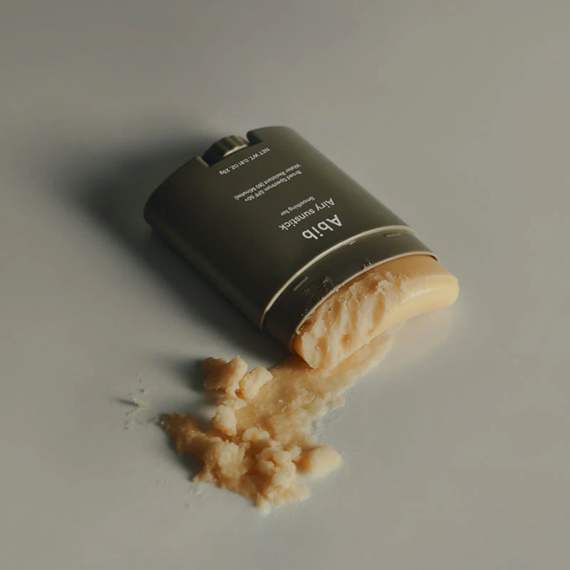 Airy Sunstick Smoothing Bar SPF50+ - Image 8