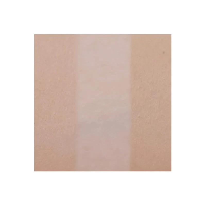 Brightening Cushion Compact Velvet Veil SPF50+ PA+++ (with refill) - Image 5