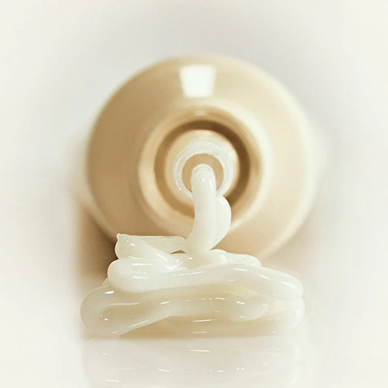 Collagen Eye Crème Jericho Rose Tube - Image 4