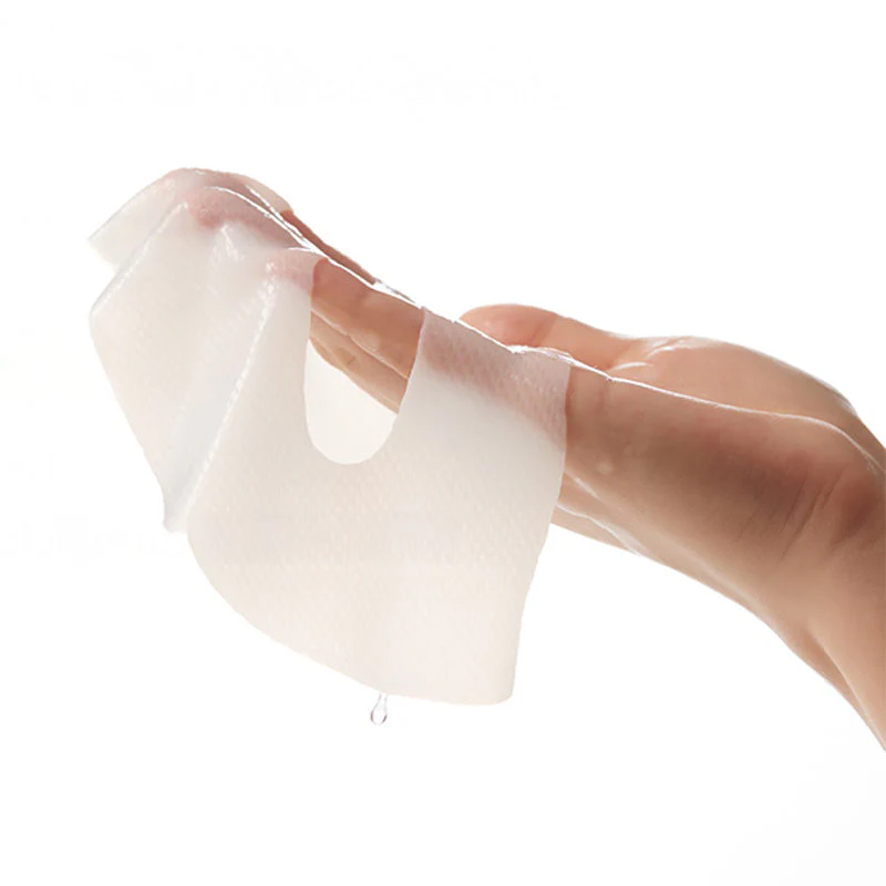 Collagen Gel Mask - Image 2
