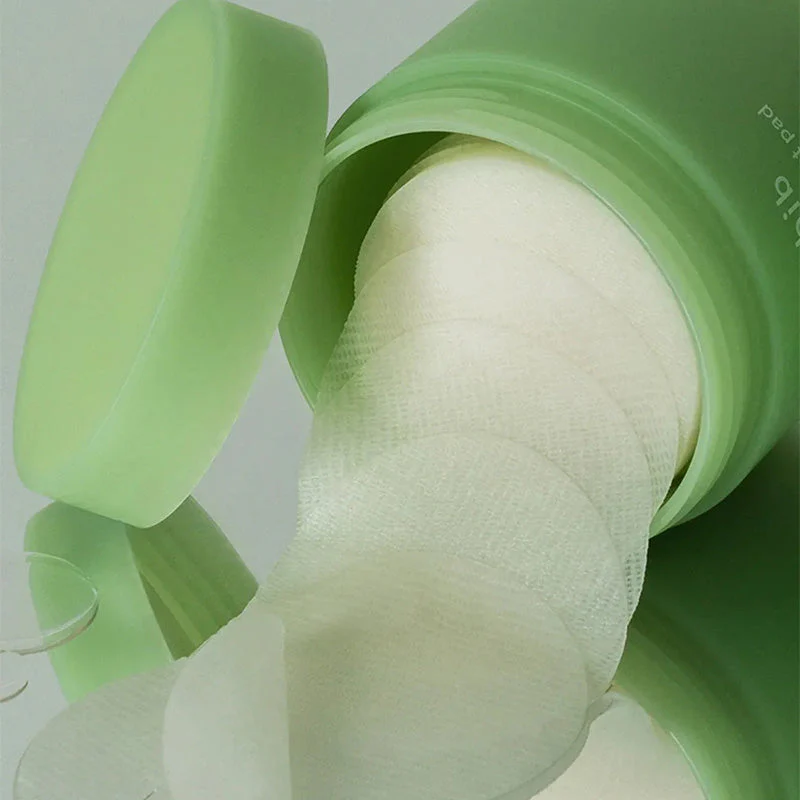 Heartleaf Spot Pad Calming Touch - Image 3