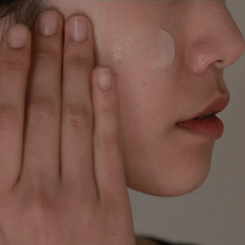 Hydration Gel Water Tube - Image 3
