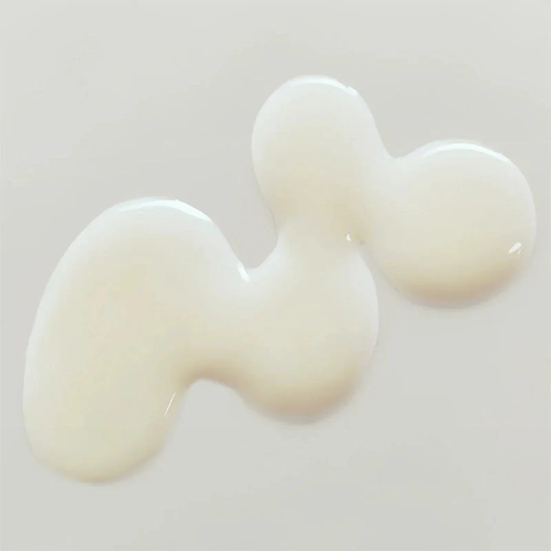 Jericho Rose Bifida Serum Firming Drop - Image 2