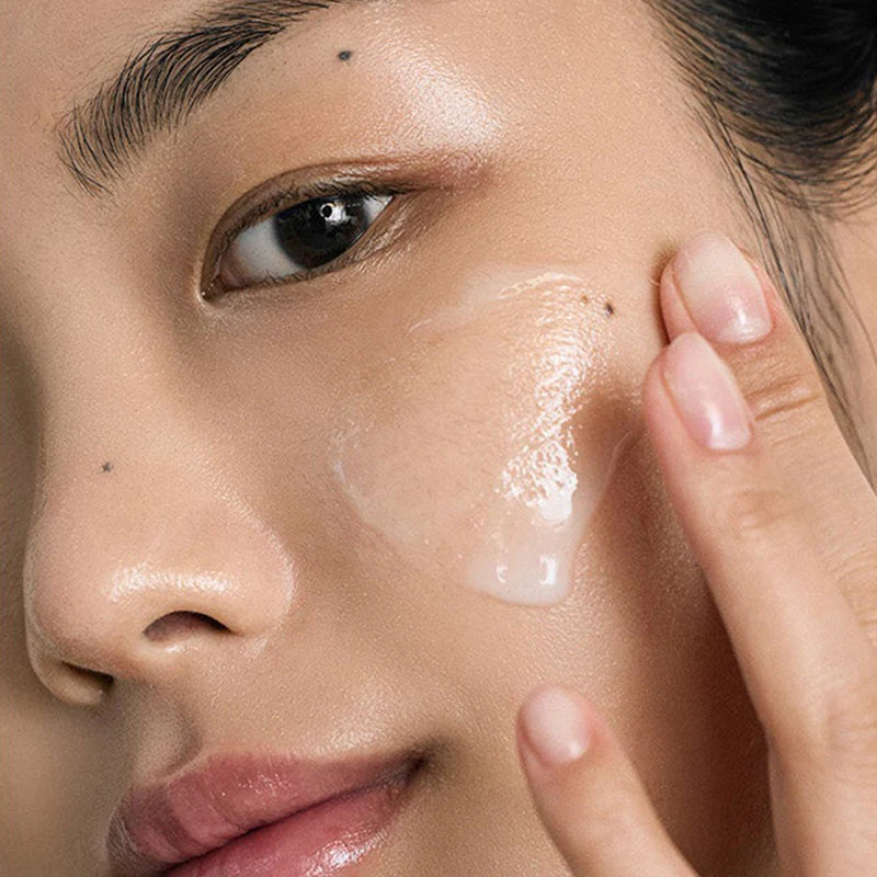 Jericho Rose Bifida Serum Firming Drop - Image 6
