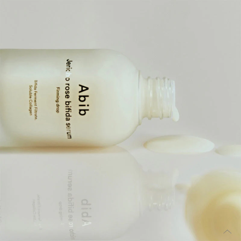 Jericho Rose Bifida Serum Firming Drop - Image 7