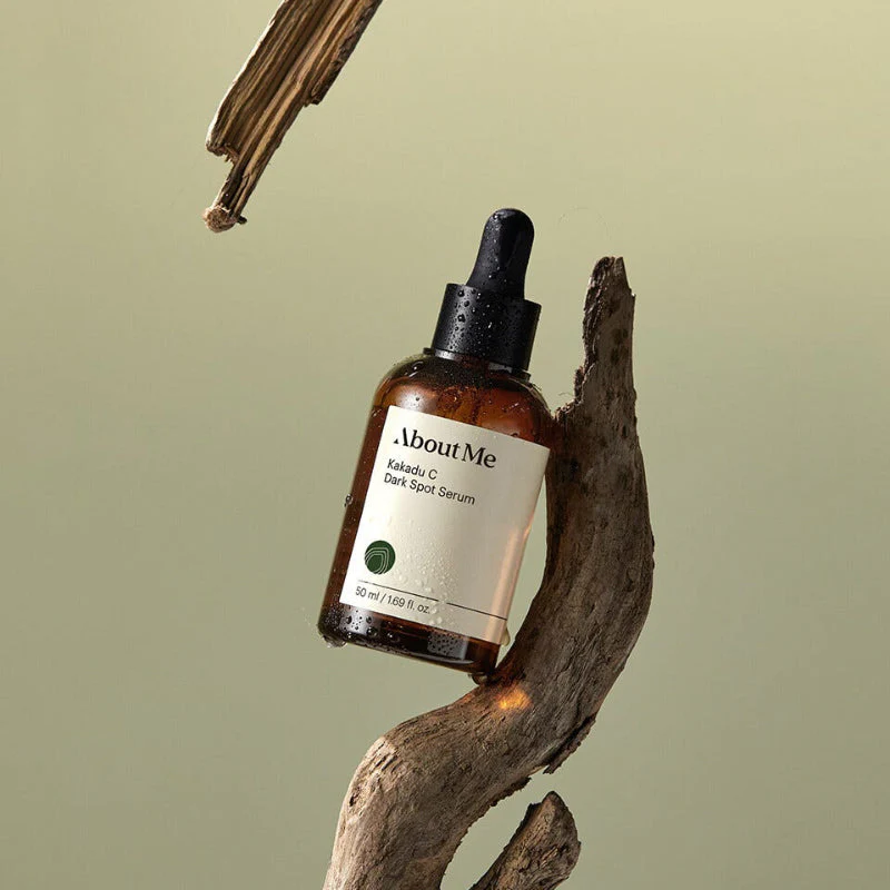 Kakadu C Dark Spot Serum - Image 4