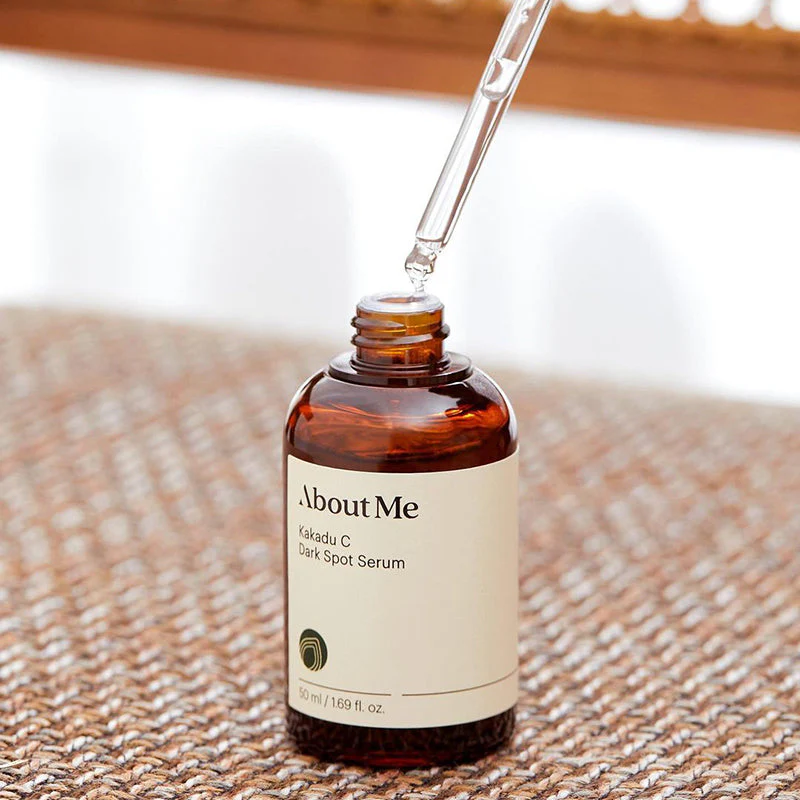 Kakadu C Dark Spot Serum - Image 6