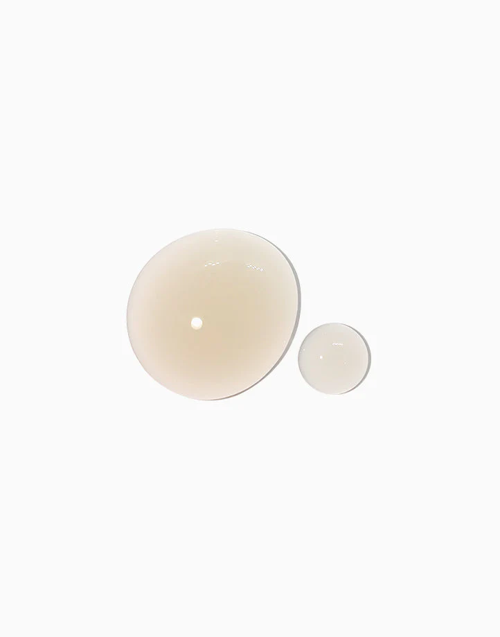 Licorice pH Balancing Advance Serum - Image 3