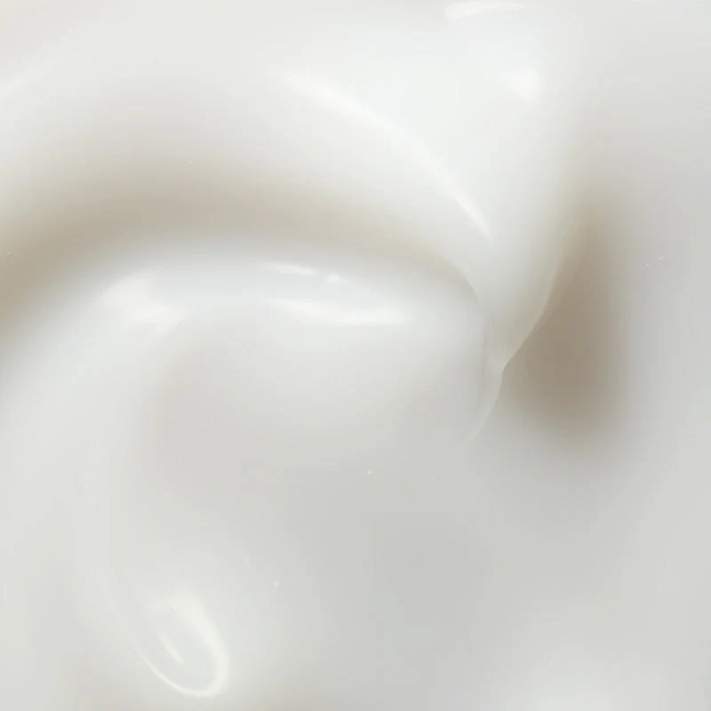 A-Cica 365 Soothing Repair Cream pH4.5 - Image 6