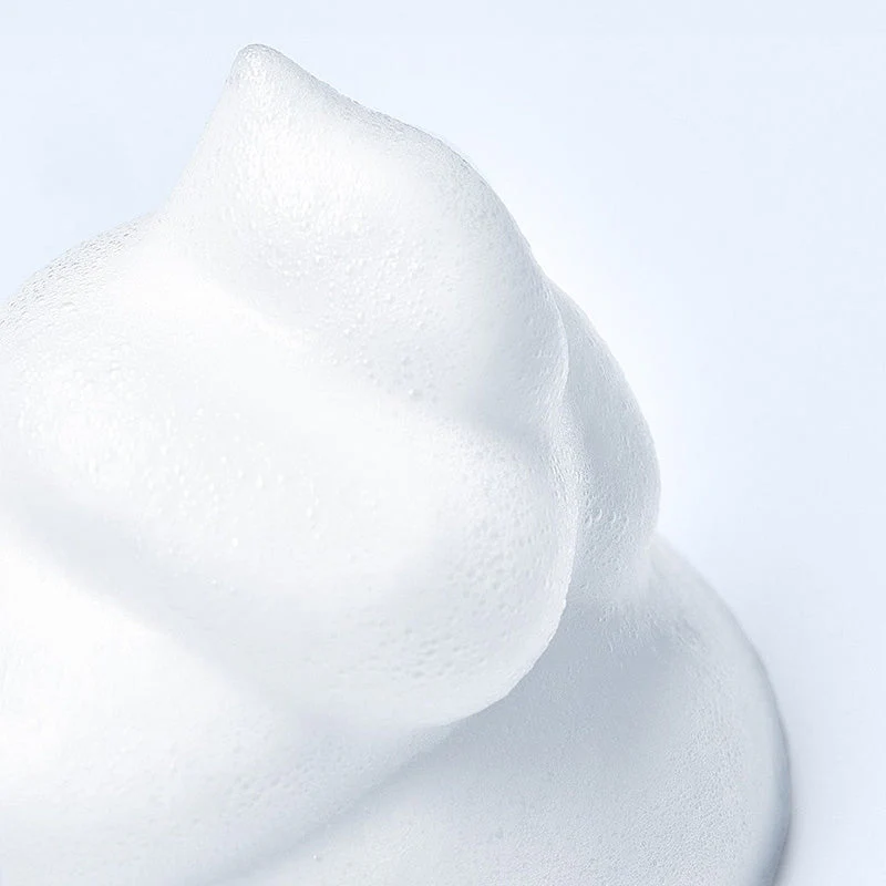 Atobarrier 365 Bubble Cleanser - Image 5