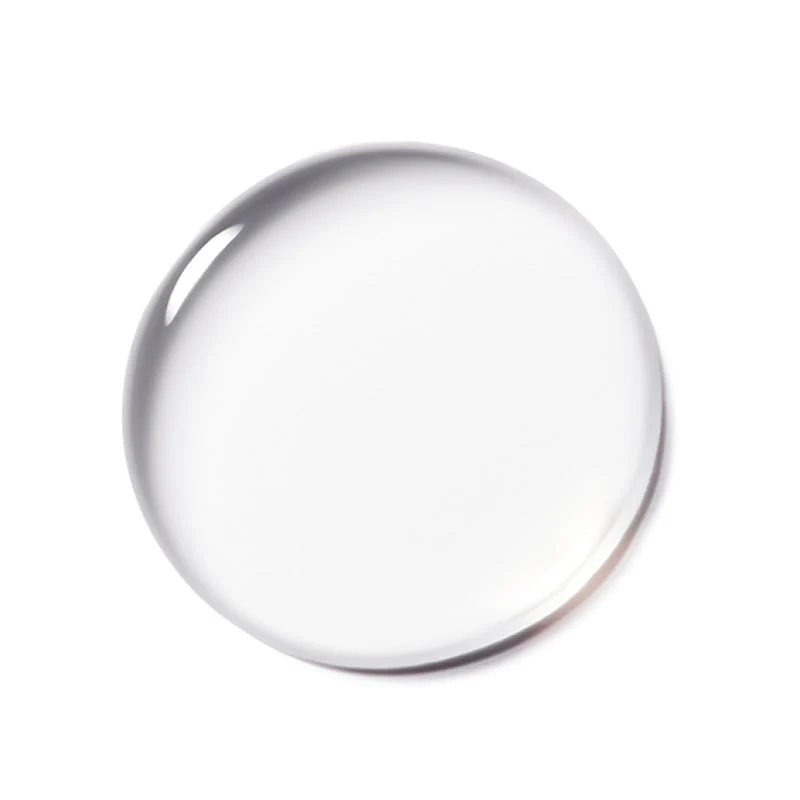 Atobarrier 365 Cera Hyaluronic Ampoule - Image 4