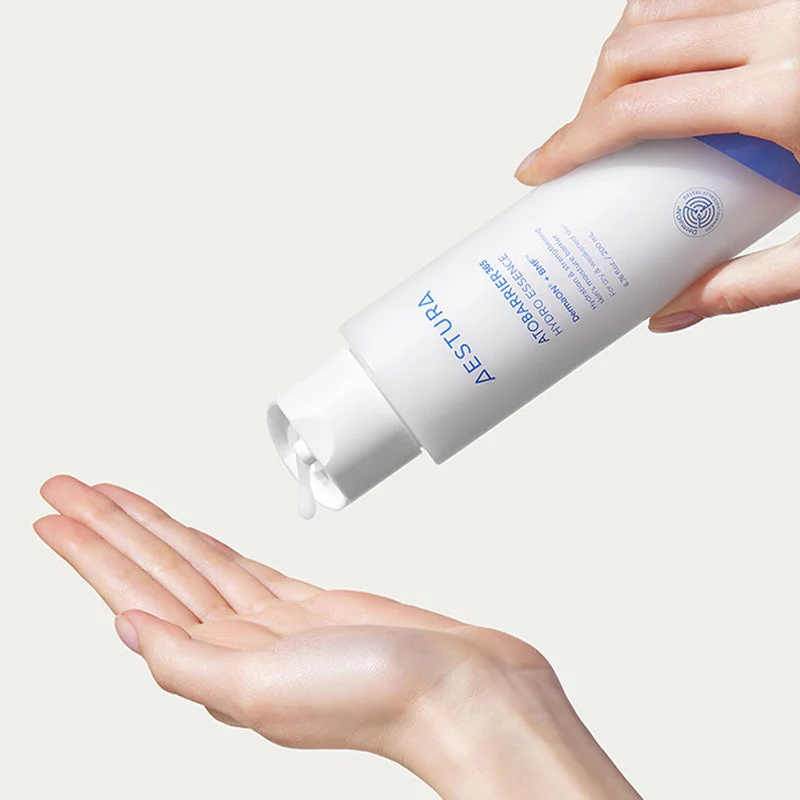 Atobarrier 365 Hydro Essence - Image 2