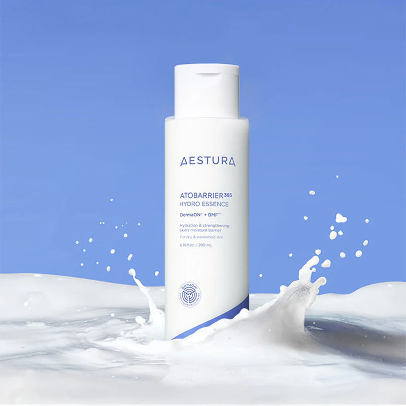 Atobarrier 365 Hydro Essence - Image 7