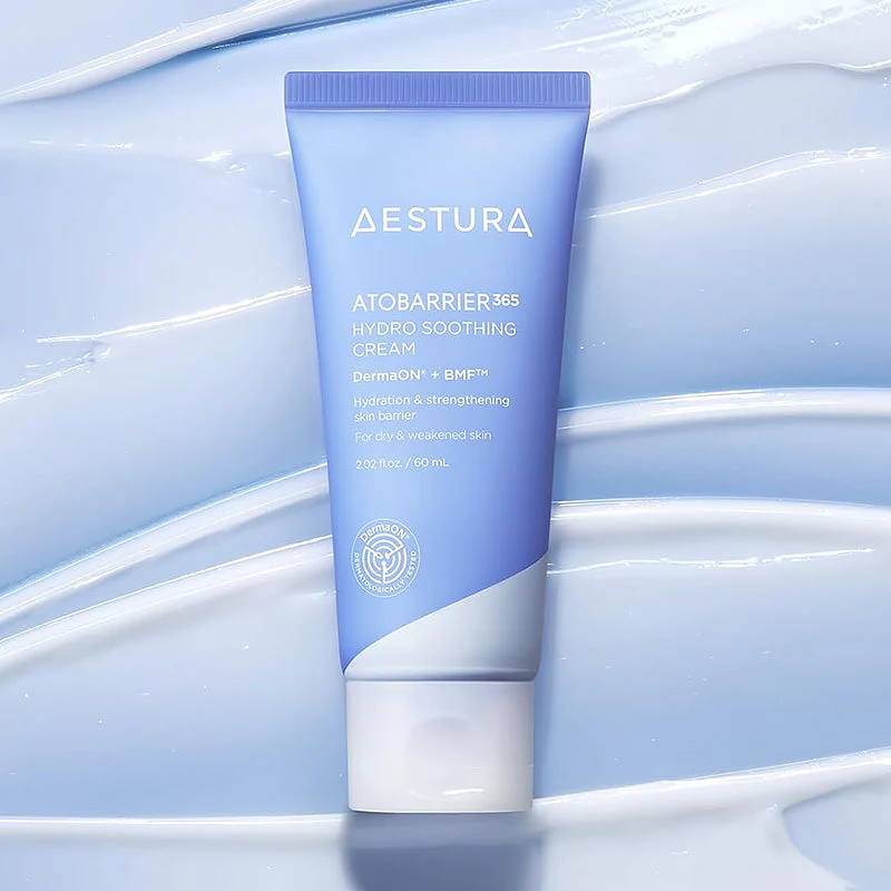 Atobarrier 365 Hydro Soothing Cream - Image 3