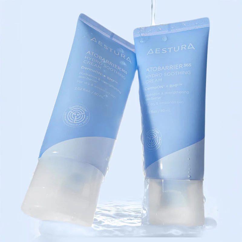 Atobarrier 365 Hydro Soothing Cream - Image 7