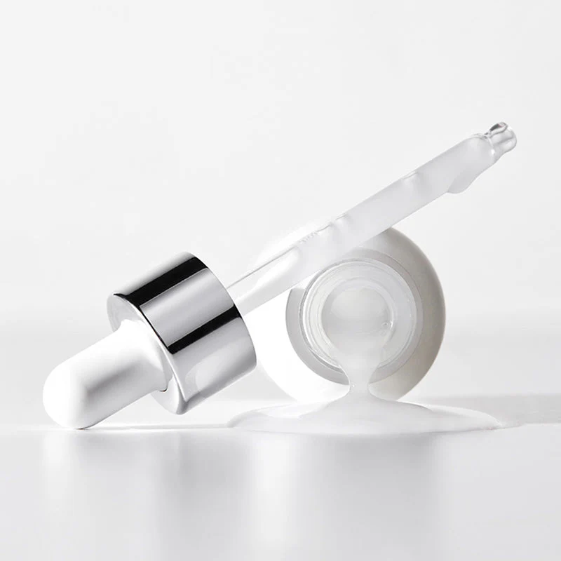 Theracne 365 Active Serum - Image 4