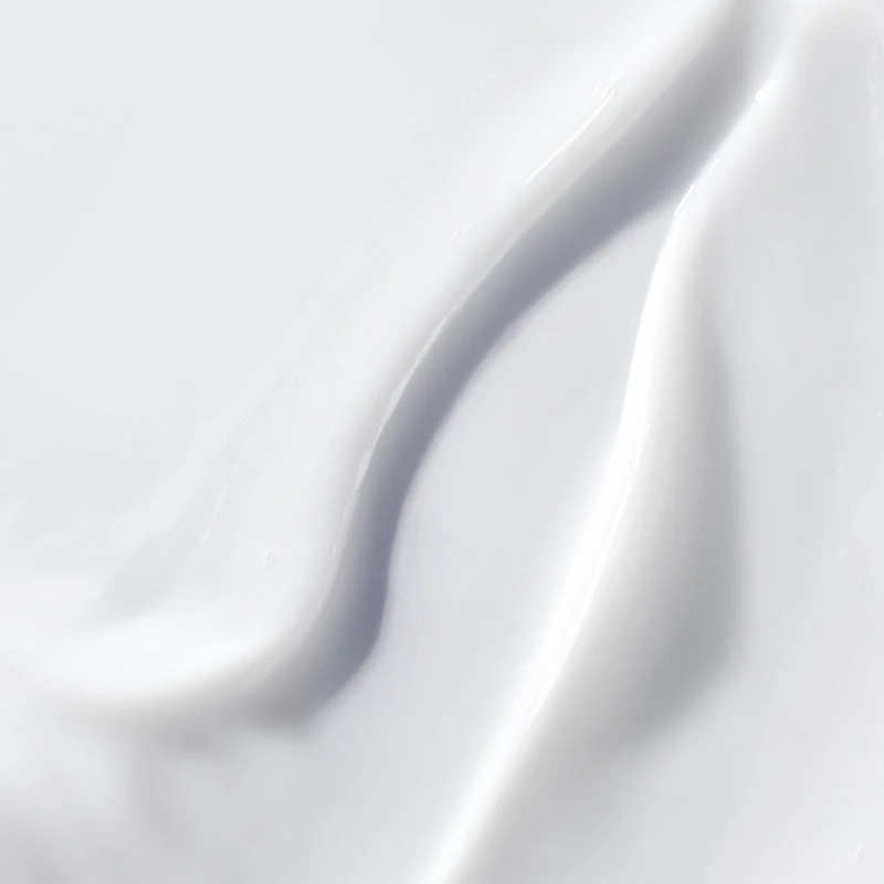 Theracne 365 Soothing Active Moisturizer - Image 3