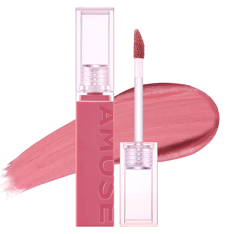 Chou Velvet