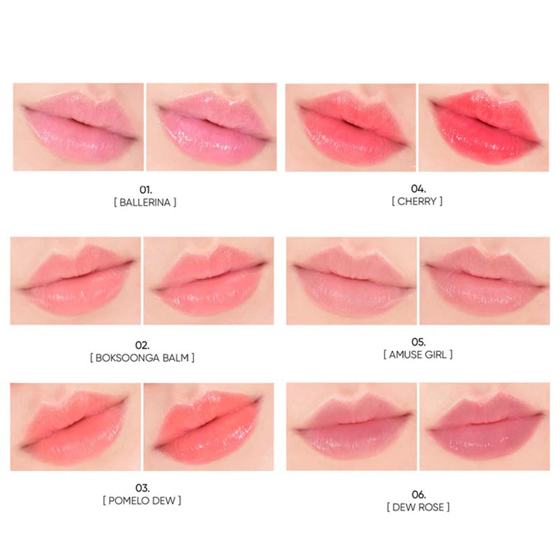 Dew Balm - Image 10