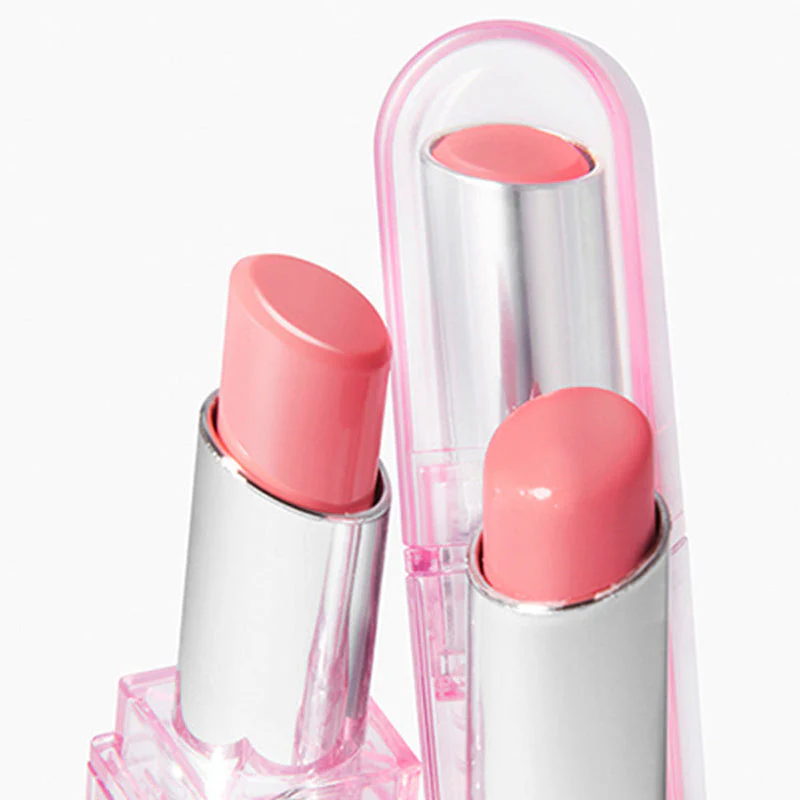 Dew Balm - Image 13