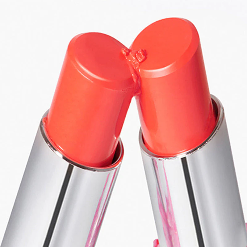 Dew Balm - Image 14