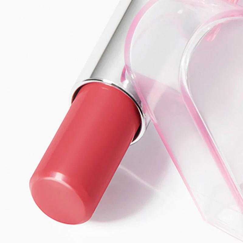 Dew Balm - Image 16