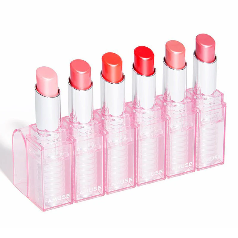 Dew Balm - Image 2