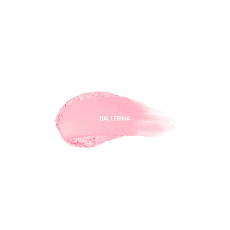 Dew Balm - Image 3
