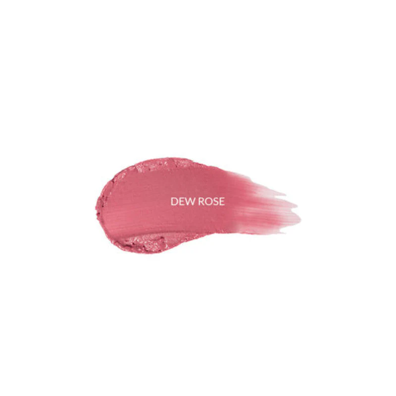 Dew Balm - Image 8