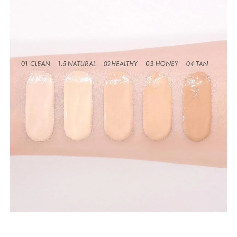 Dew Jelly Master Cushion - Image 8