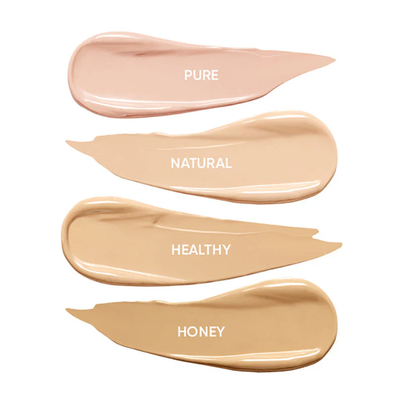 Dew Power Vegan Cushion SPF50+ PA++++ - Image 10