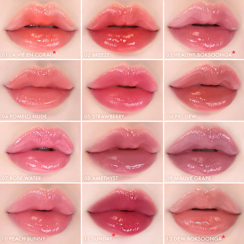 Dew Tint - Image 10