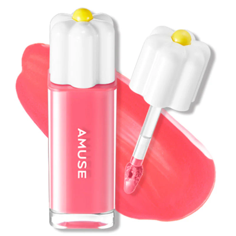 Dew Tint - Image 12