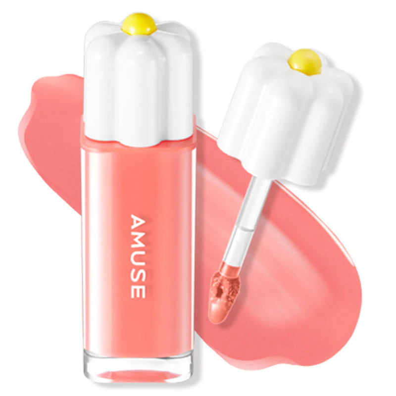 Dew Tint - Image 14