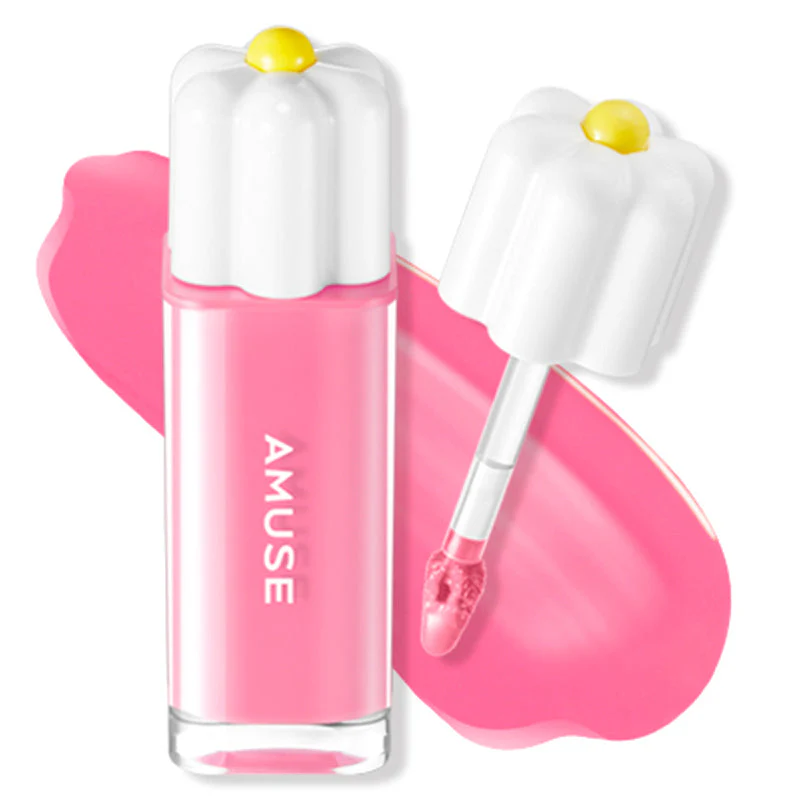 Dew Tint - Image 15