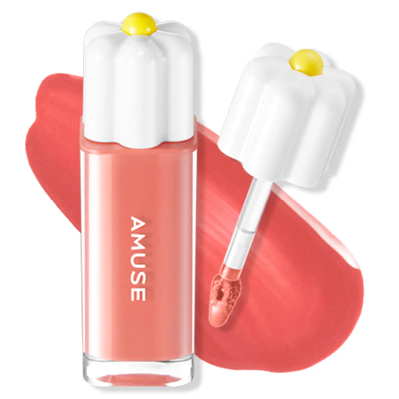 Dew Tint - Image 16