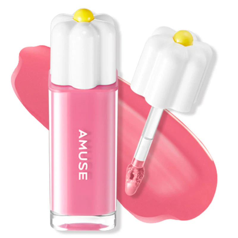 Dew Tint - Image 17