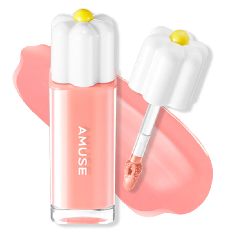Dew Tint - Image 20