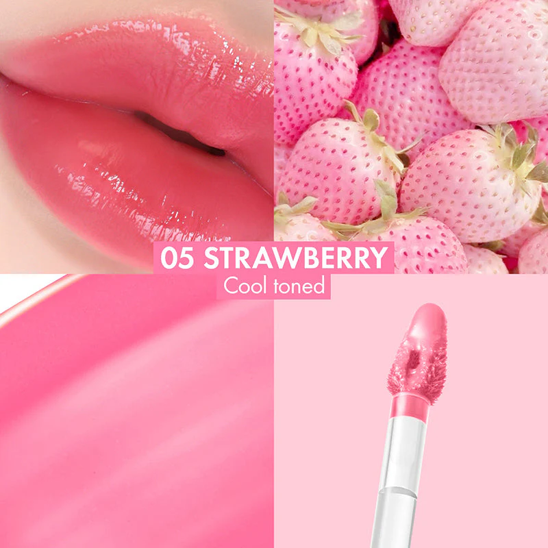 Dew Tint - Image 27