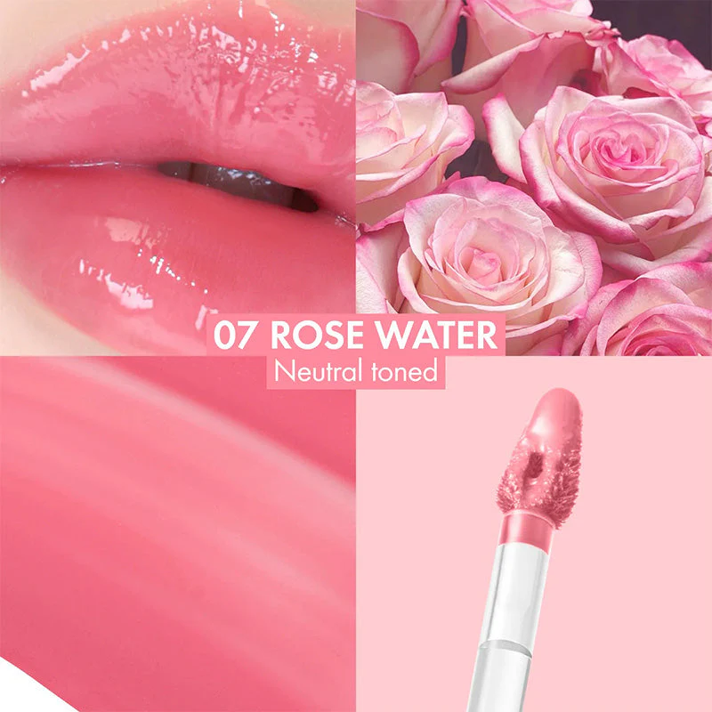 Dew Tint - Image 29