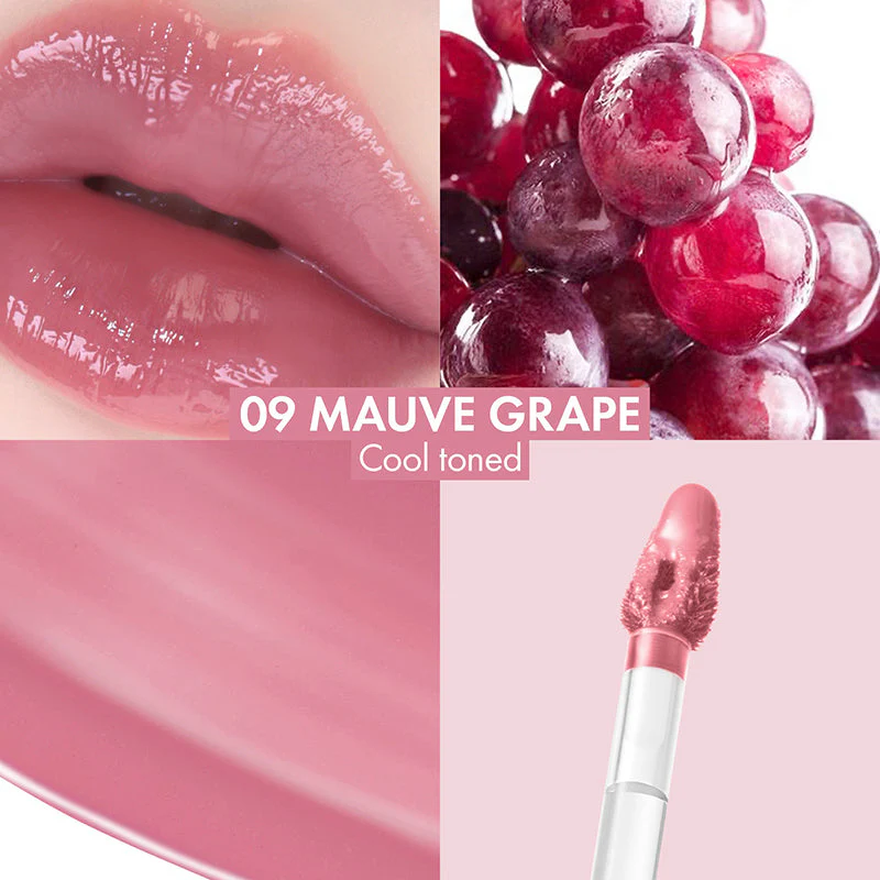Dew Tint - Image 31