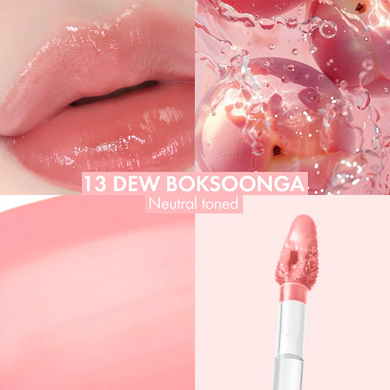 Dew Tint - Image 33
