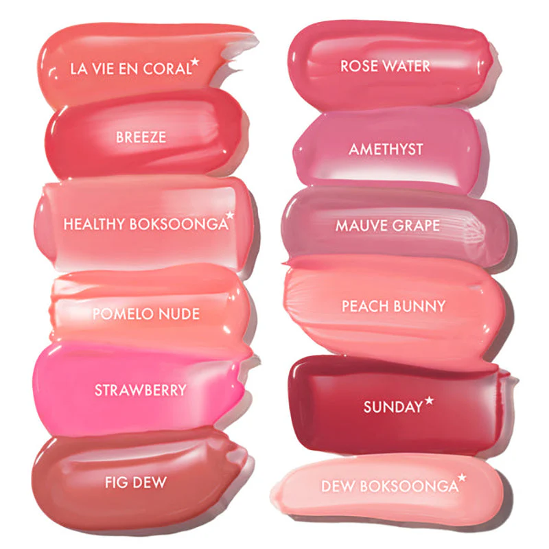 Dew Tint - Image 8