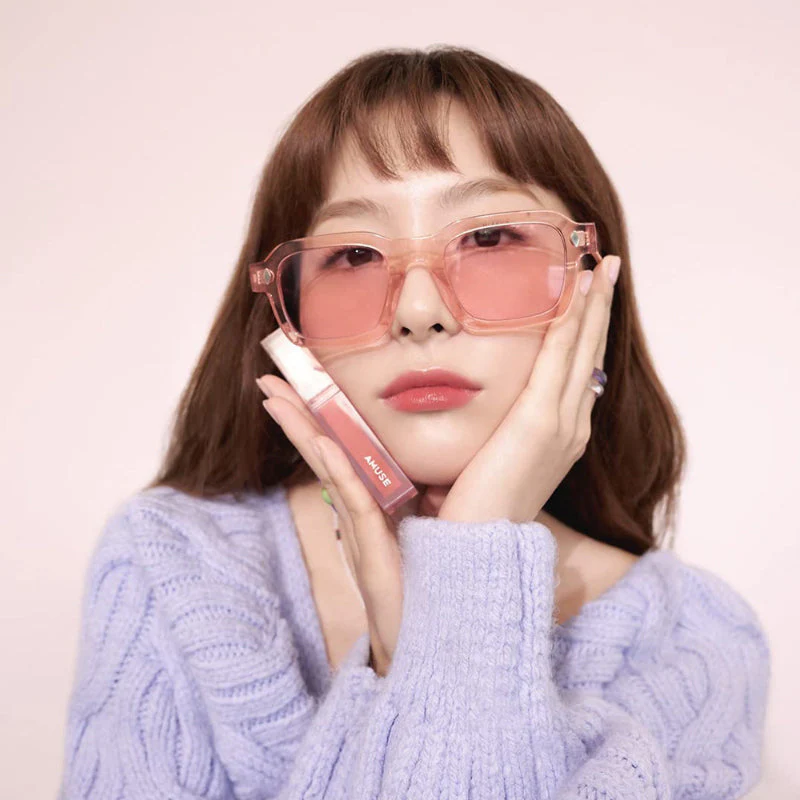 Seoul Seulgi's Pick Dew Tint Gift Set - Image 3