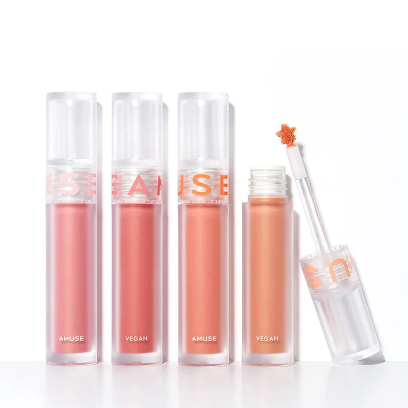 Soft Cream Cheek - Image 2