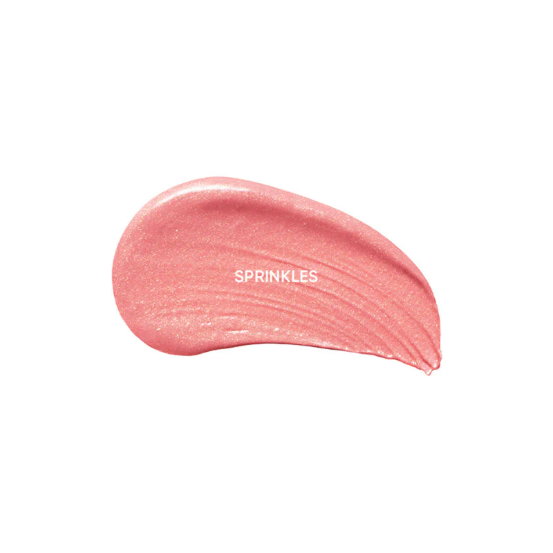 Soft Cream Cheek - Image 3