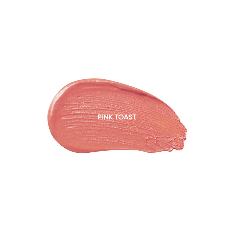 Soft Cream Cheek - Image 4