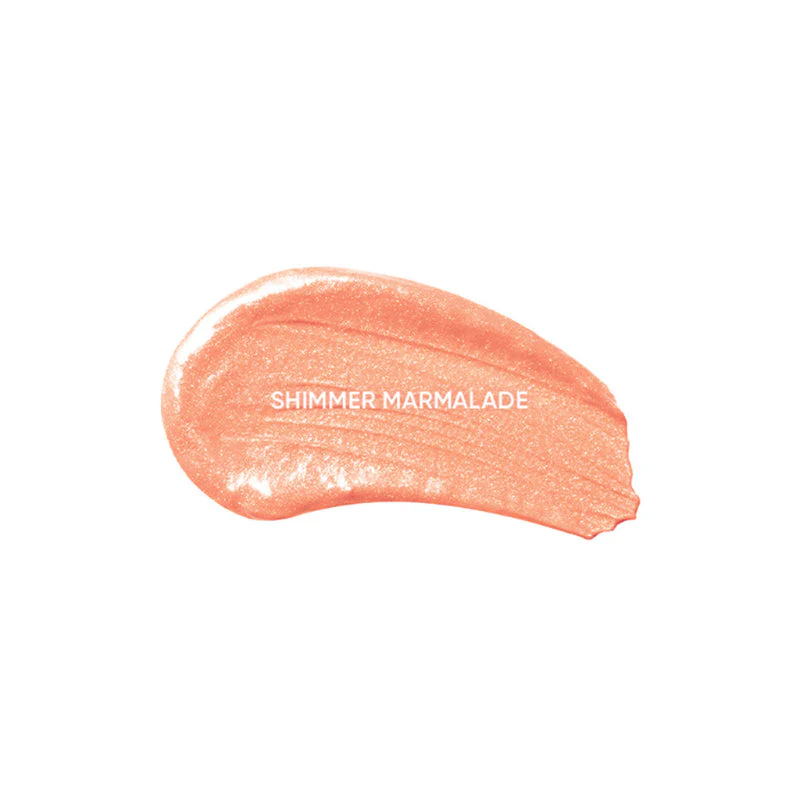 Soft Cream Cheek - Image 6