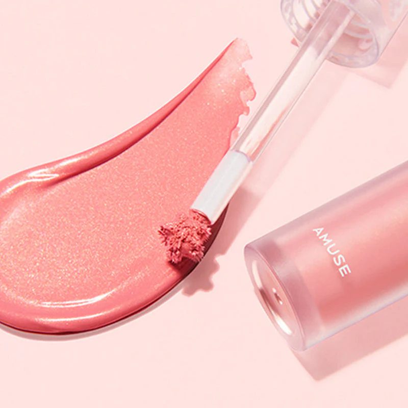 Soft Cream Cheek - Image 7